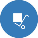 峨边彝族自治县电信商铺宽带