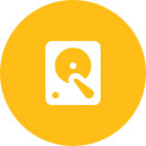 峨边彝族自治县电信家用宽带