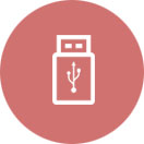 峨边彝族自治县电信租房宽带