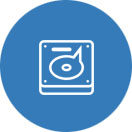 峨边彝族自治县电信工地宽带