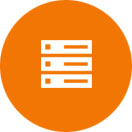 峨边彝族自治县电信电商宽带