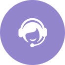 峨边彝族自治县电信政企宽带