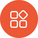 峨边彝族自治县电信直播宽带